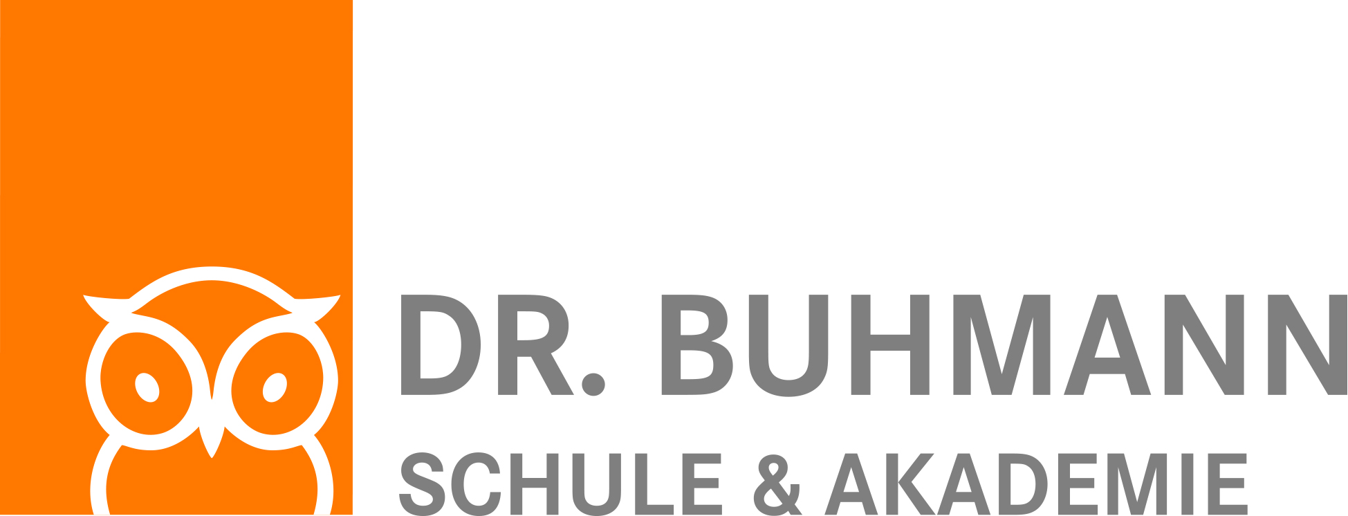 BU_Logo-Relaunch.jpg