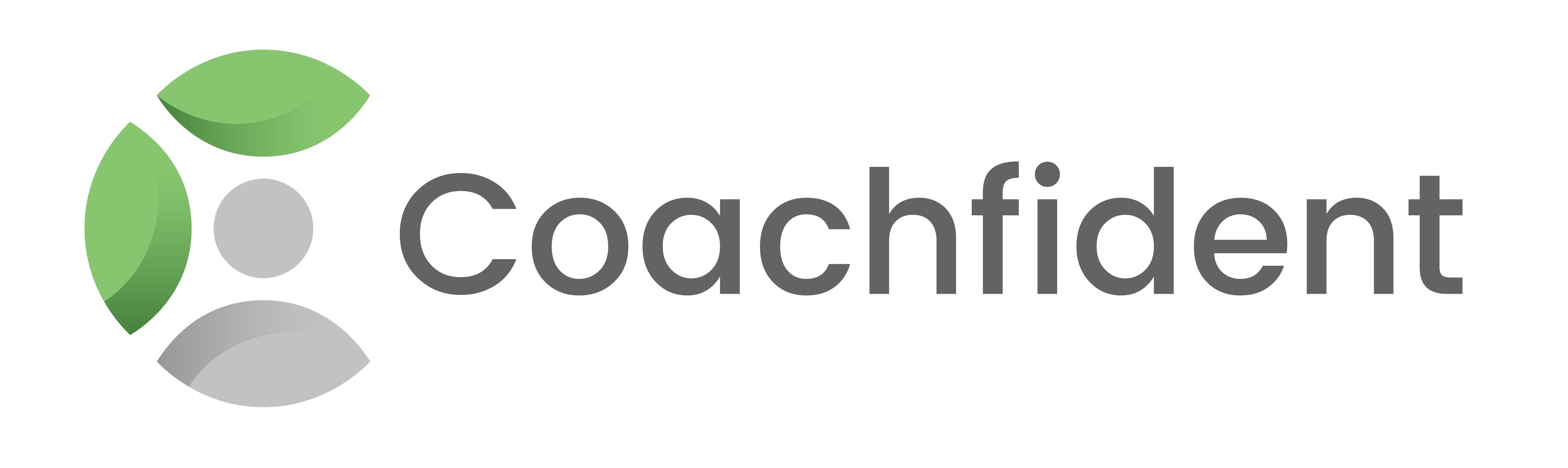 Coachfident_Logo.jpg