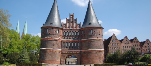 Lübeck.png