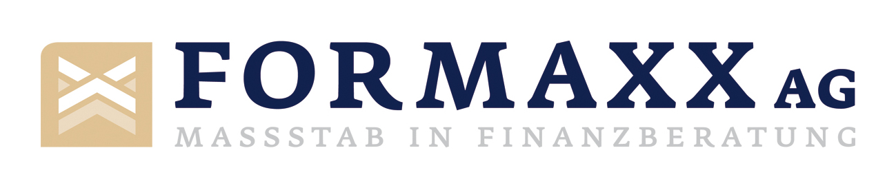Logo Formaxx blau_bg weiss.jpg