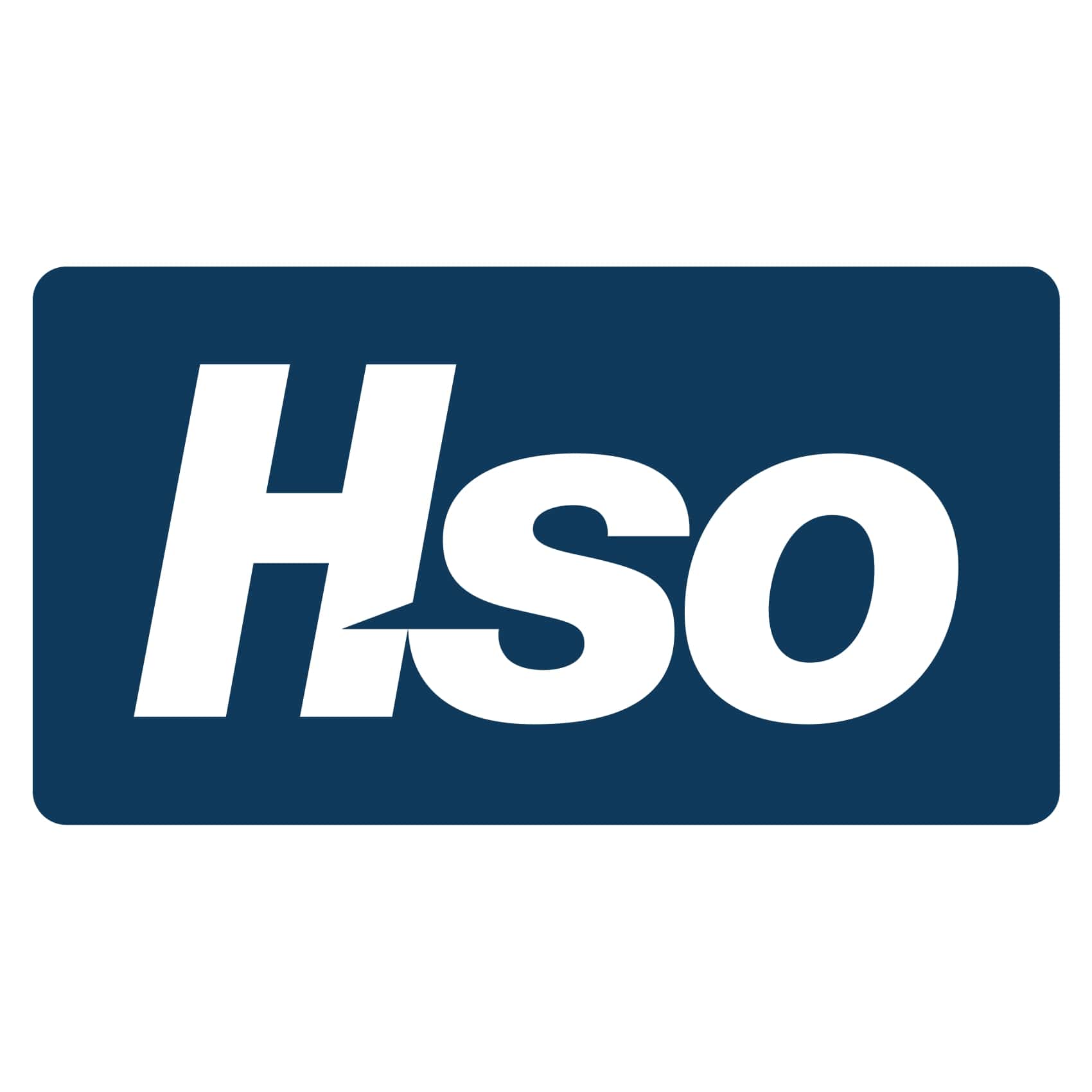 HSO logo no tagline (1).jpg