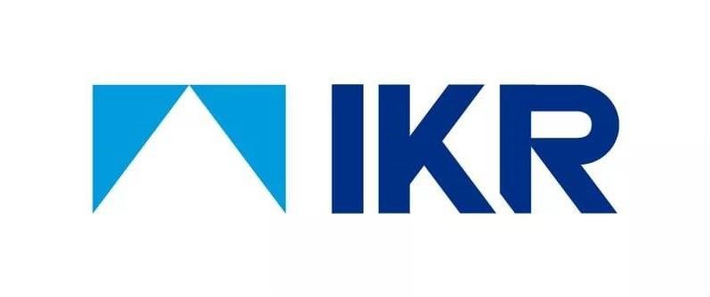 IKR Logo.jpg