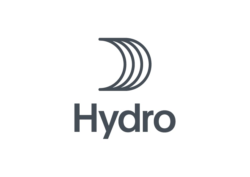 hydro_logo_vertical_blue.jpg