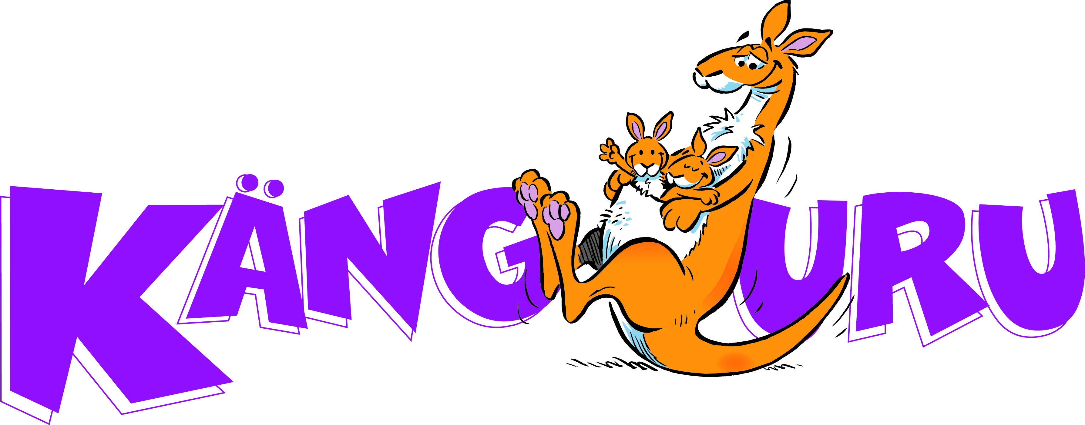 Kaenguru_Logo_Druck_CYMK.jpg
