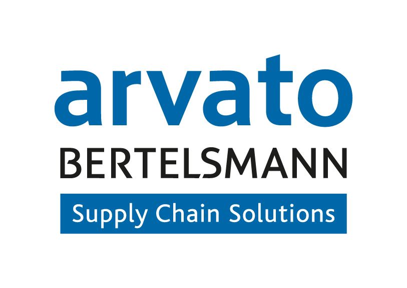 Logo_Arvato Supply Chain Solutions_Original_JPG_RGB.jpg