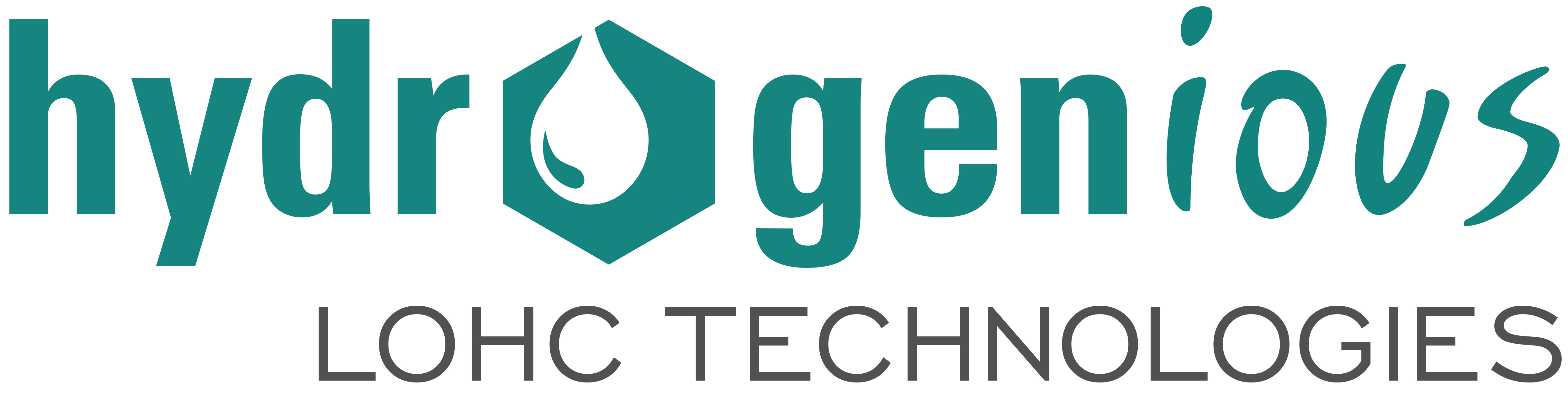 Logo Hydrogenious LOHC Technologies_print_5000px_300dpi.jpg