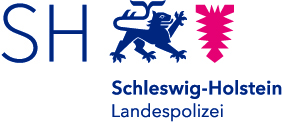 Landespolizei SchleswigHolstein.jpeg