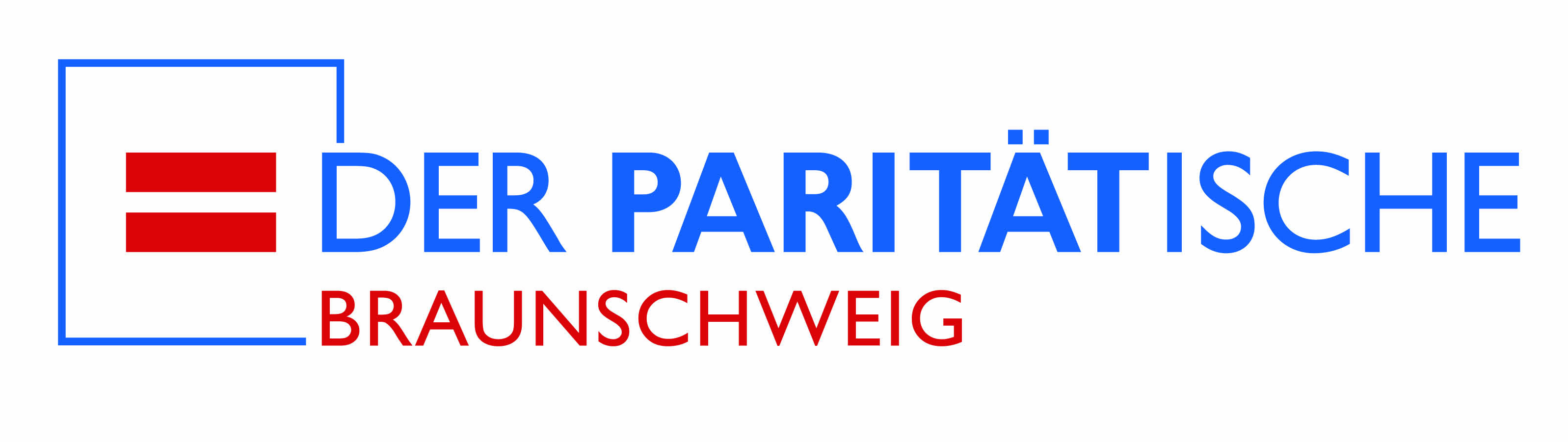 PAR_Logo.jpg