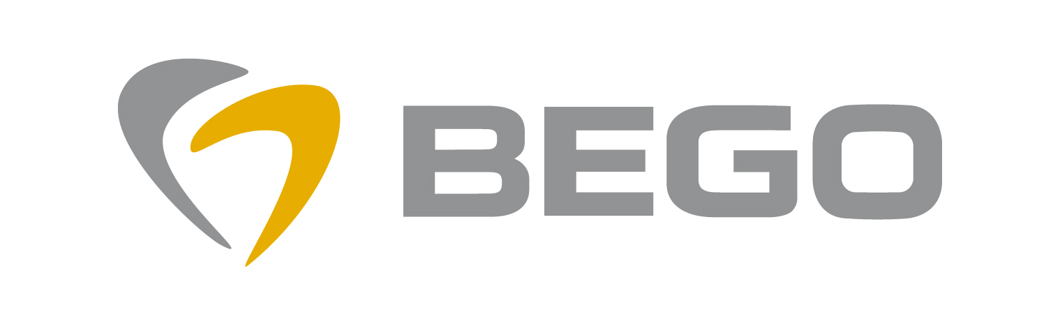 BEGO_RGB.jpg
