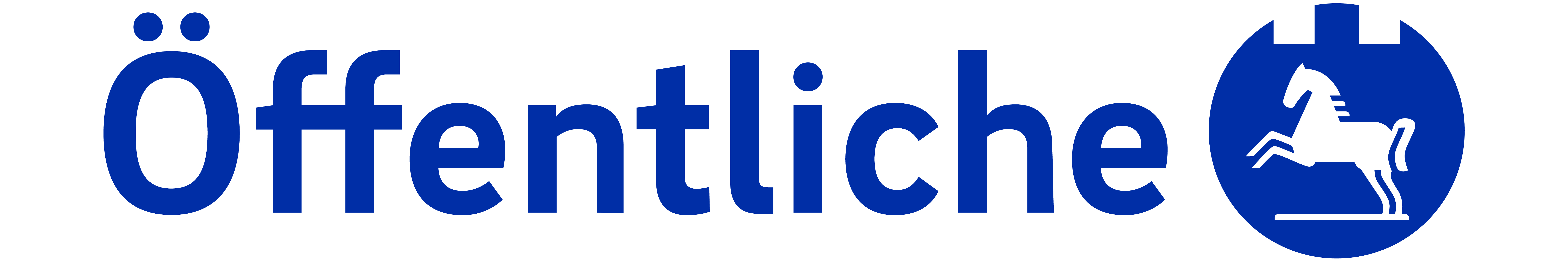 logo_blau-weiss_rgb.jpg