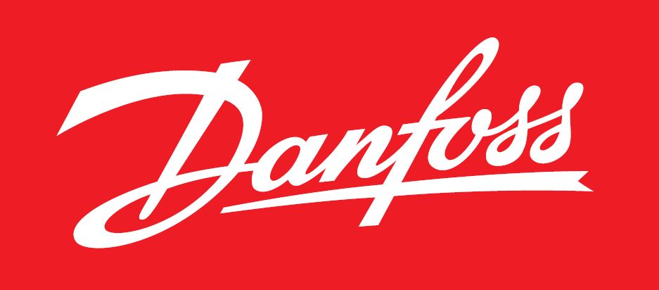 DANFOSS Logo.JPG