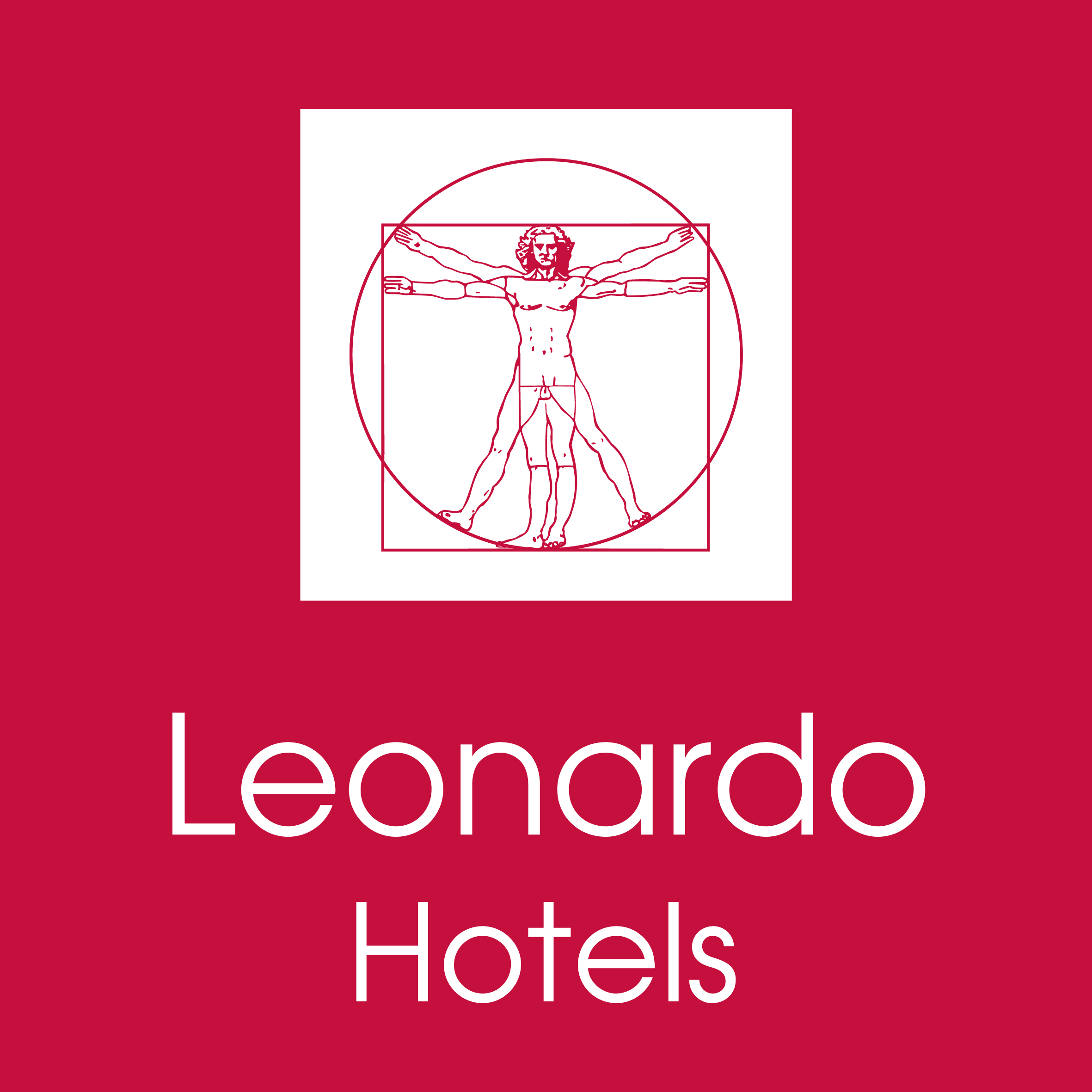 Logo Leonardo Hotels.jpg