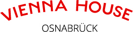 Vienna_House__Osnabrueck_Logo.jpg