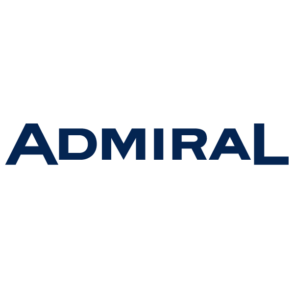 ADMIRAL_Logo_600x600Pixel.jpg