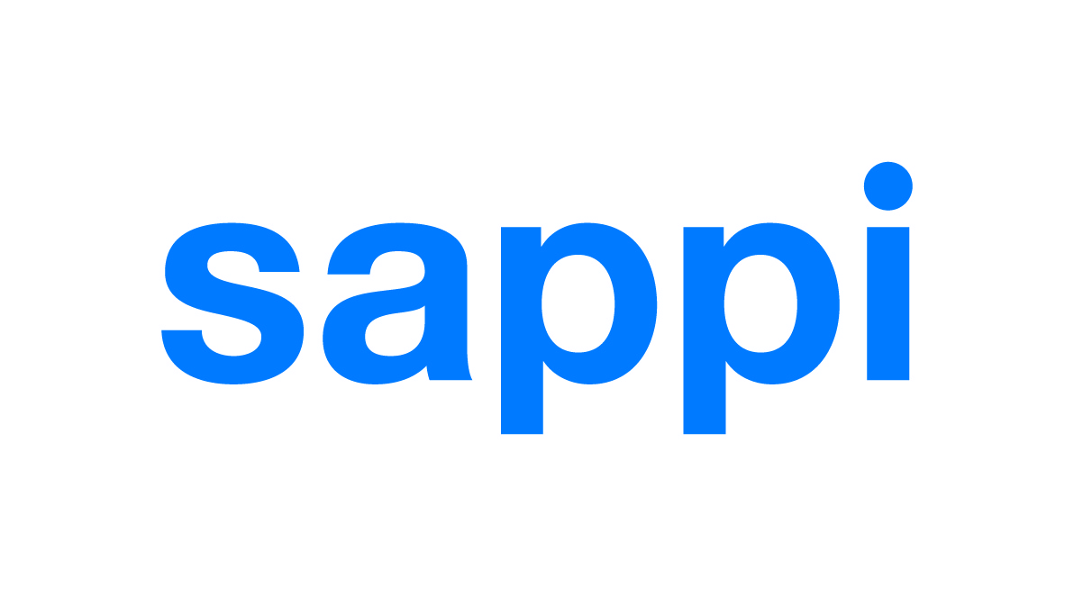 Sappi Alfeld GmbH.jpeg