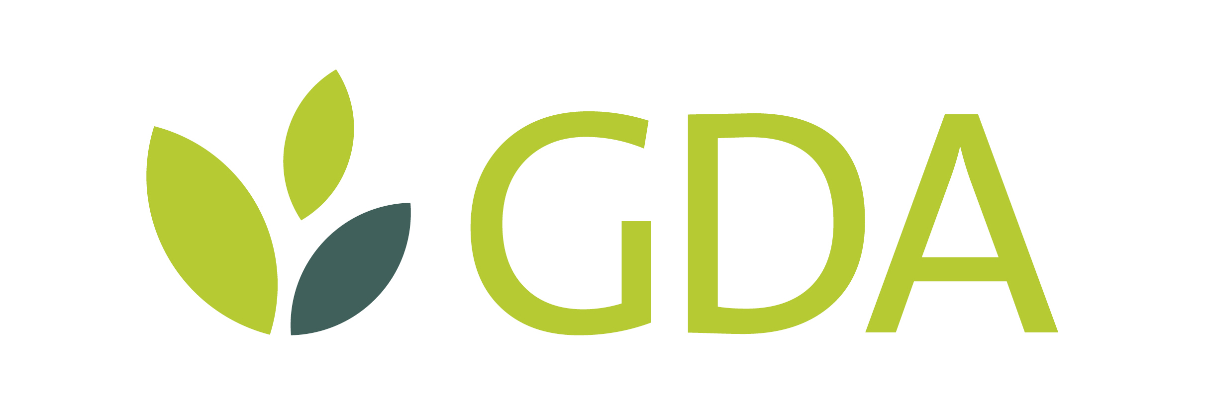 GDA_Logo_4C_300_RZ_ohne Claim.jpg