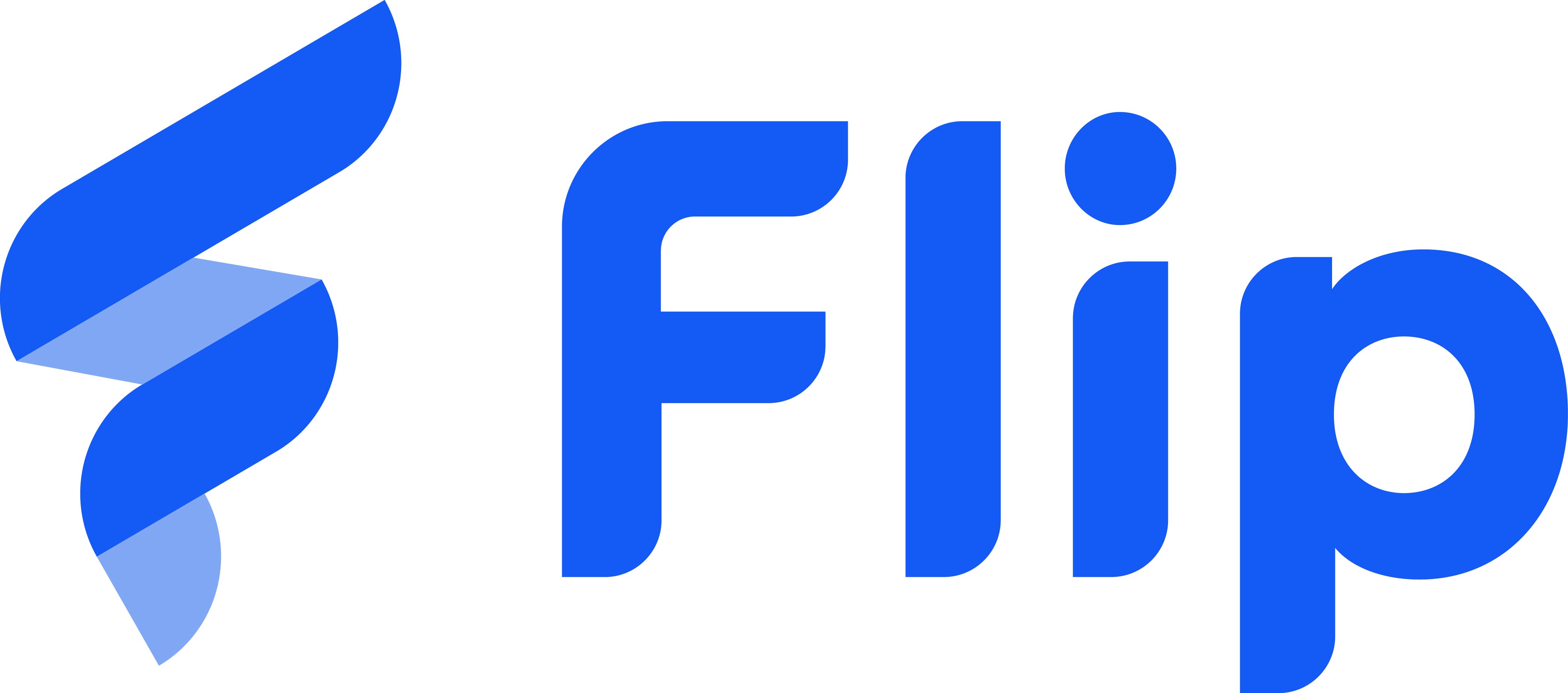 Flip_Logo_blue_RGB.jpg