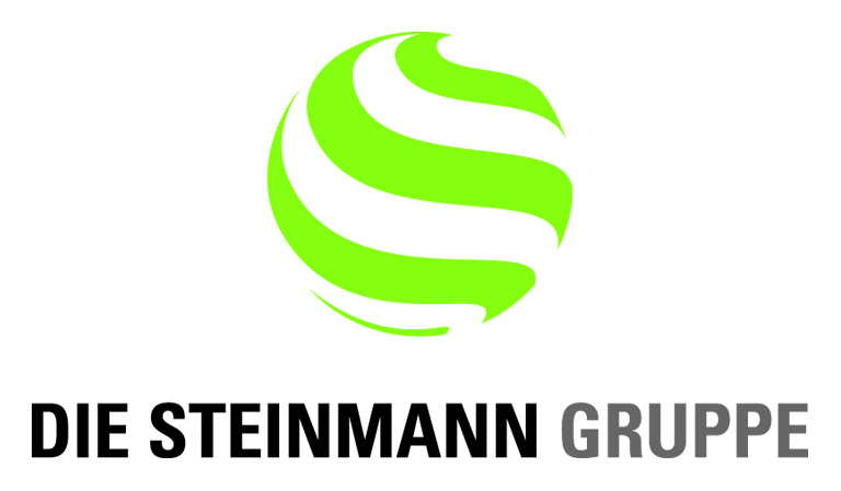 STGruppe_Logo_4c.jpg