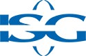 ISG Logo.jpg
