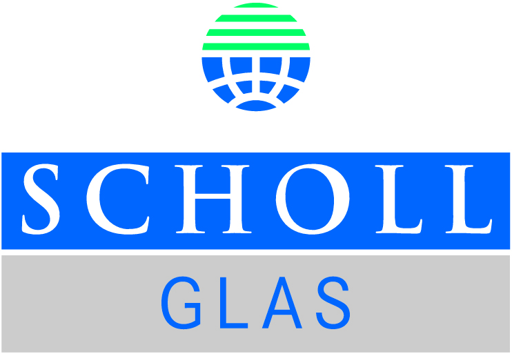 Schollglas Logo 4C.jpg