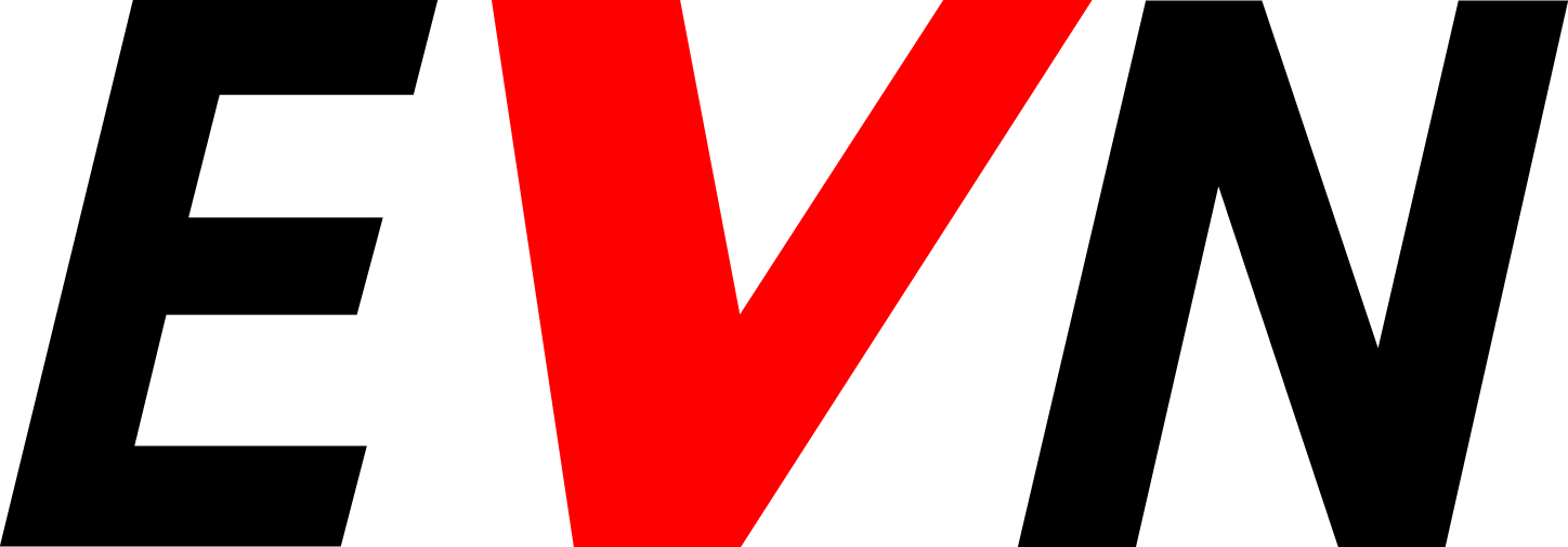 EVN Logo.jpg