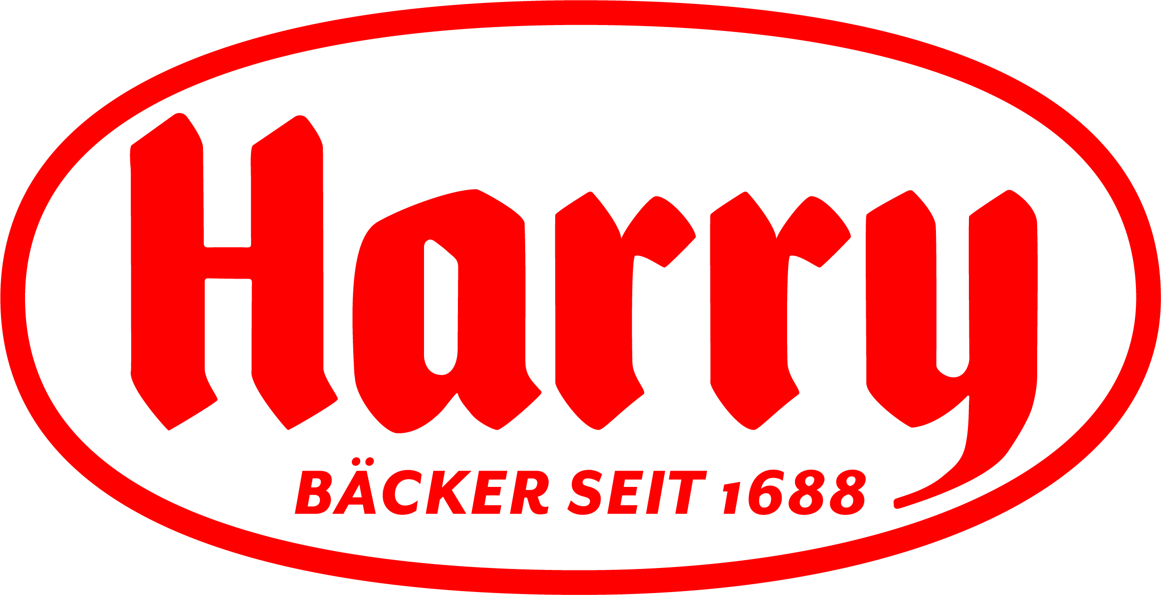 HAR-LOGO-Unternehmen_2c_300dpi-Claim.jpg