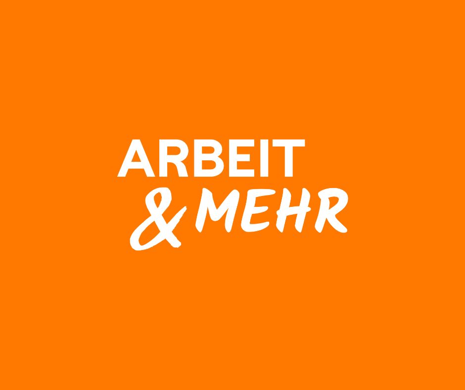 AuM-Logo-weiß-auf-Orange.jpg.jpg