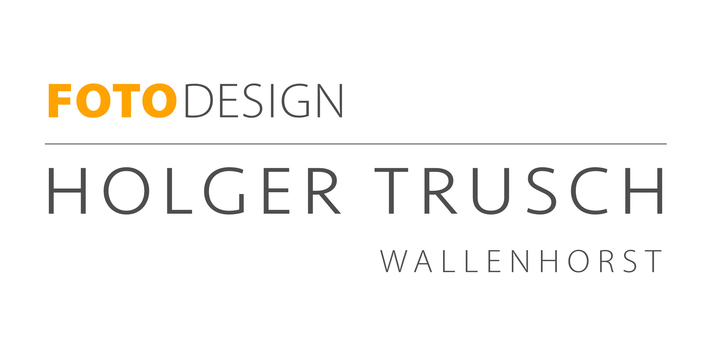 Holger_Trusch_Logo_r_neu.jpg