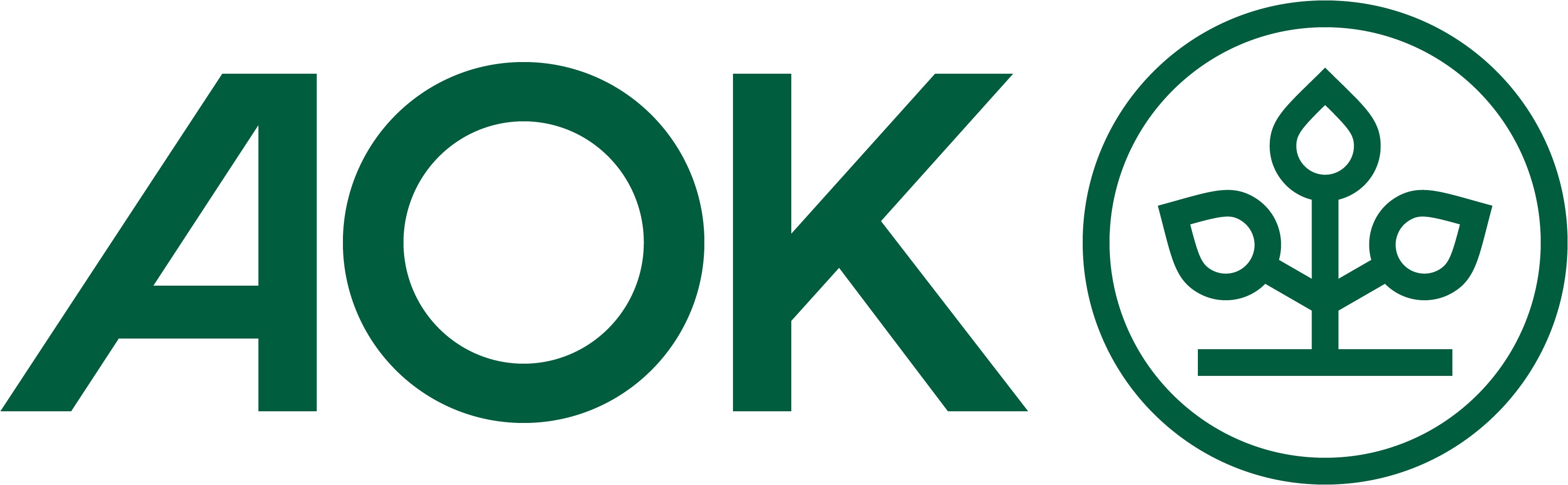 AOK_Logo_Horiz_Gruen_RGB.jpg