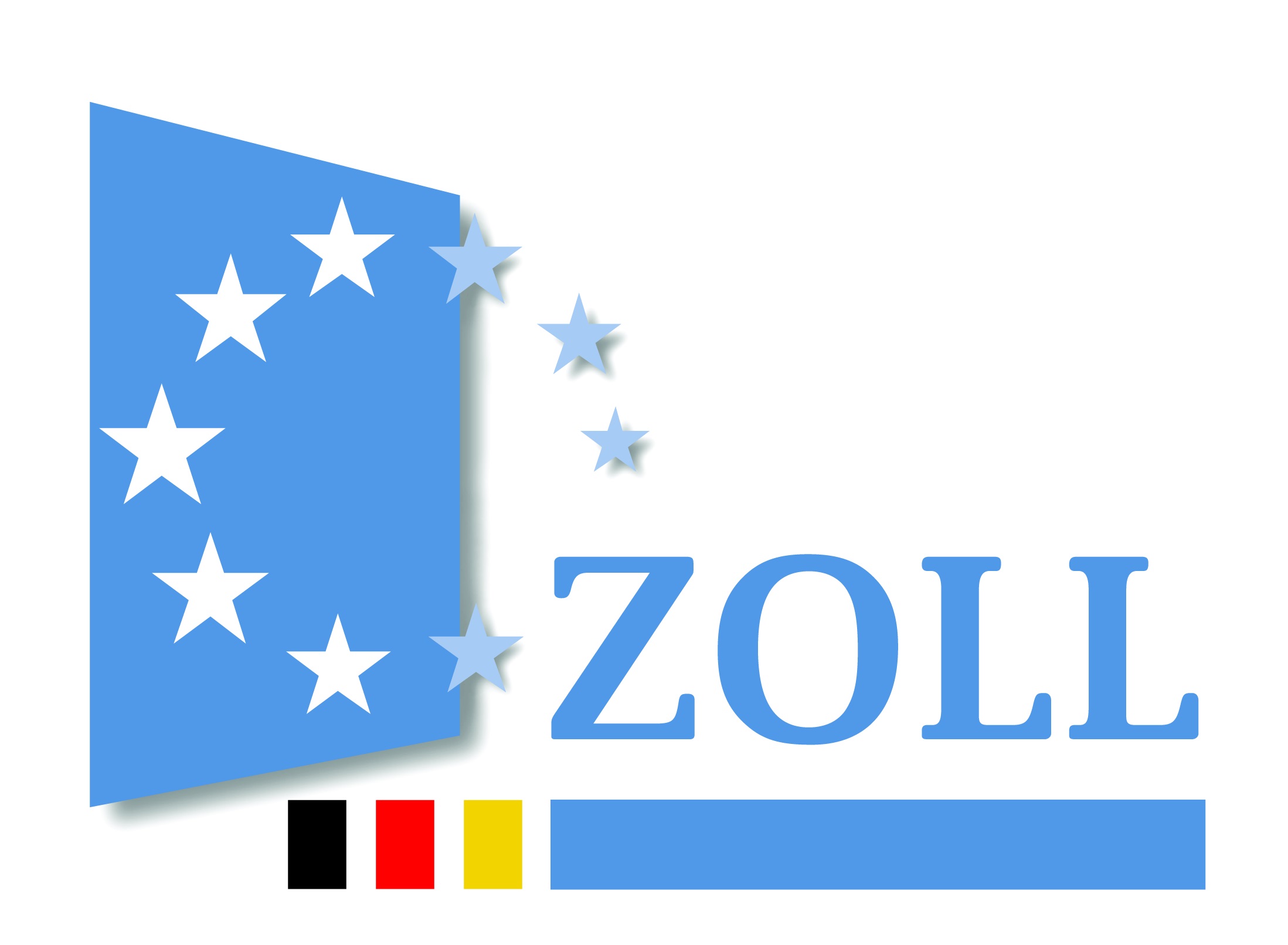 int_zoll_logo_4c_xxl.jpg