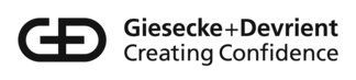 GD_Logo_GieseckeDevrient_Preview (1).jpeg