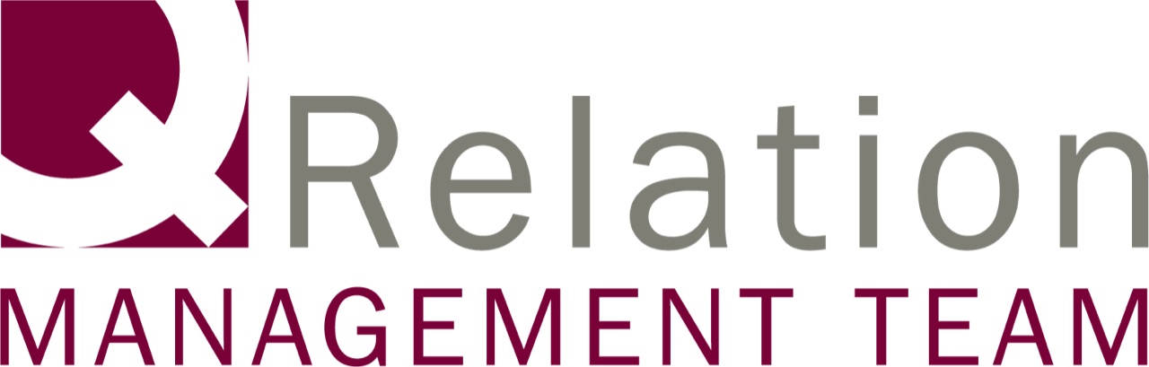 logo_QRelation_Management_Team.jpg