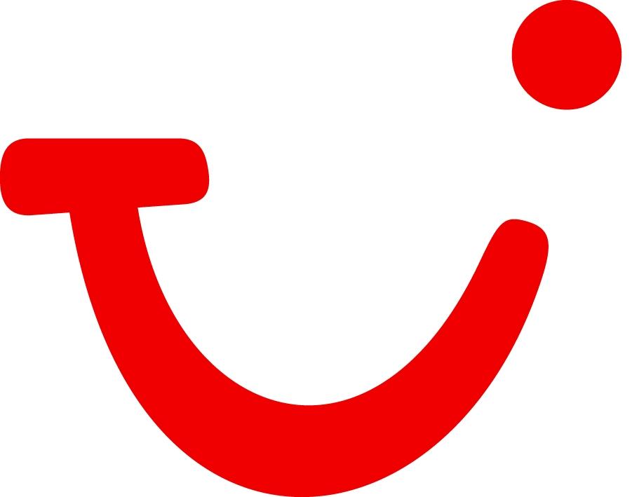 TUI Smile (1).JPG