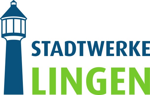 SW_Lingen_Logo_CMYK.jpg