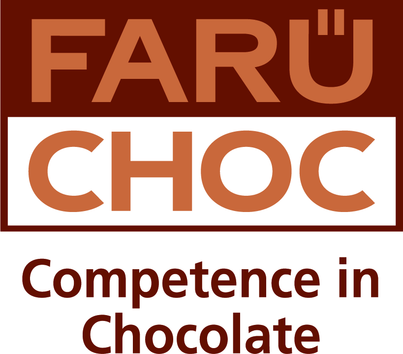 FaruechocLogo_GB.jpg