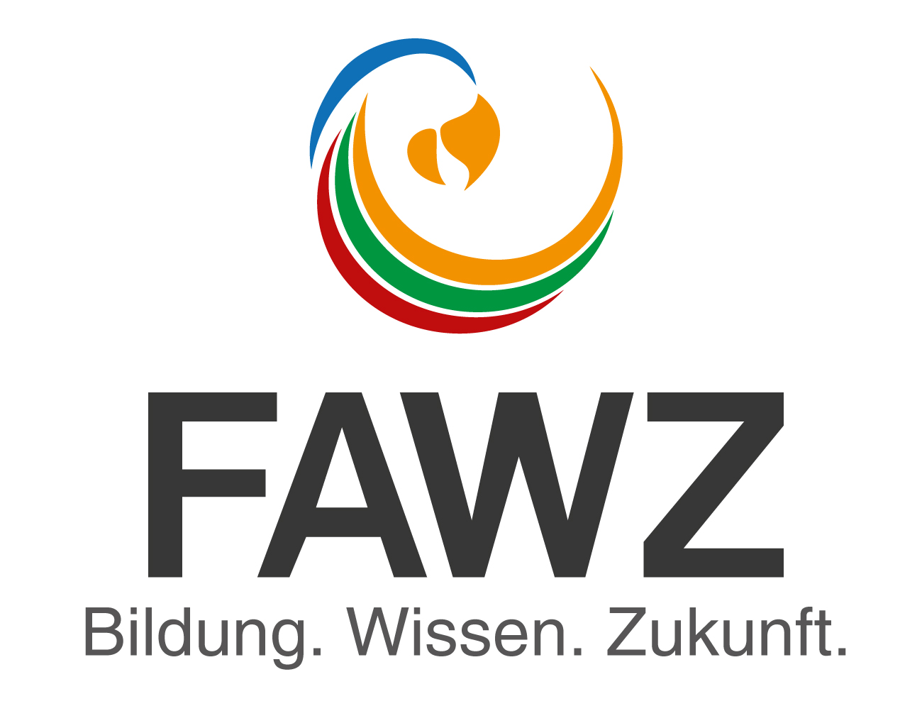2022_04_26_FAWZ_Logo_Einzeln-groß.jpg
