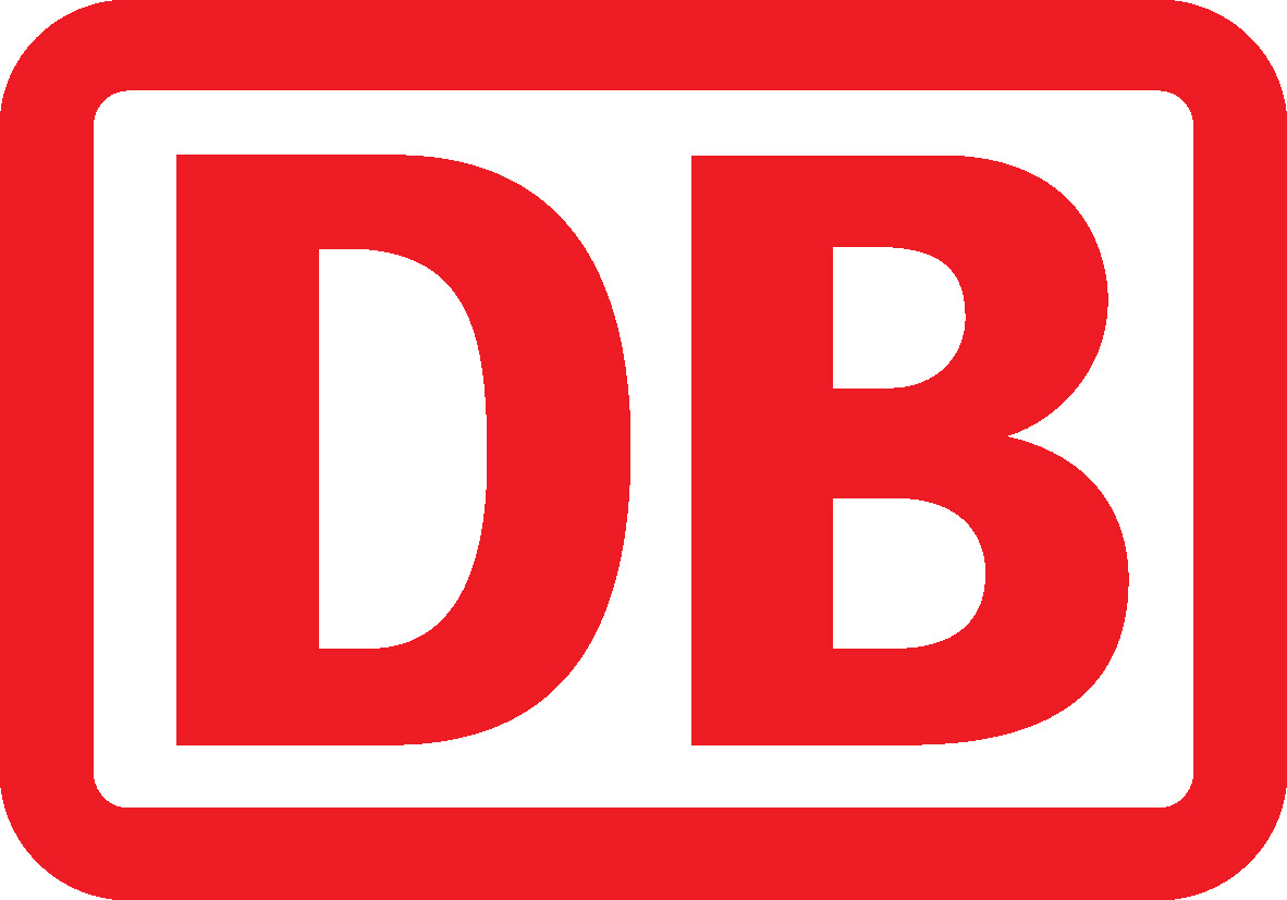 DB Logo JEPG.jpg