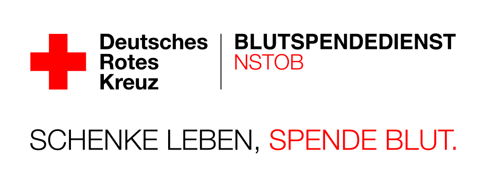 NSTOB_Logo_kompakt.jpg