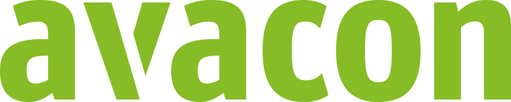 Avacon_Logo_gruen_RGB.jpg