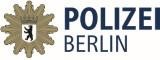 Logo Polizei.jpg