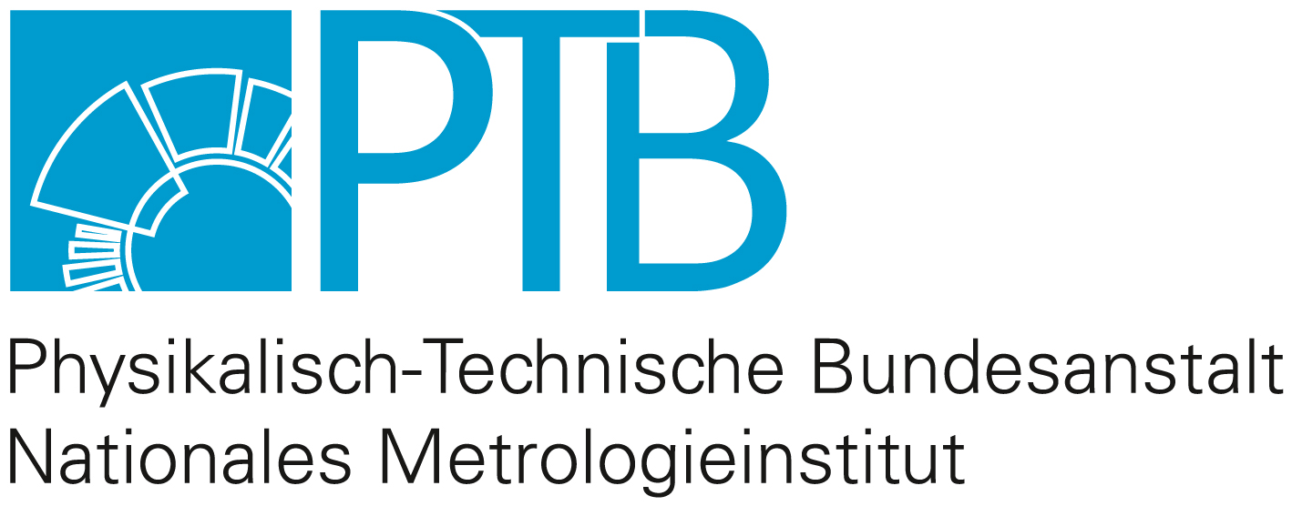 PTB-Logo-RGB.jpg