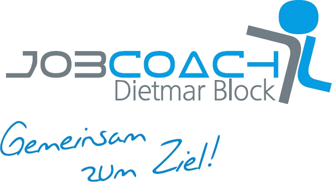 Jobcoach Dietmar Block.jpeg