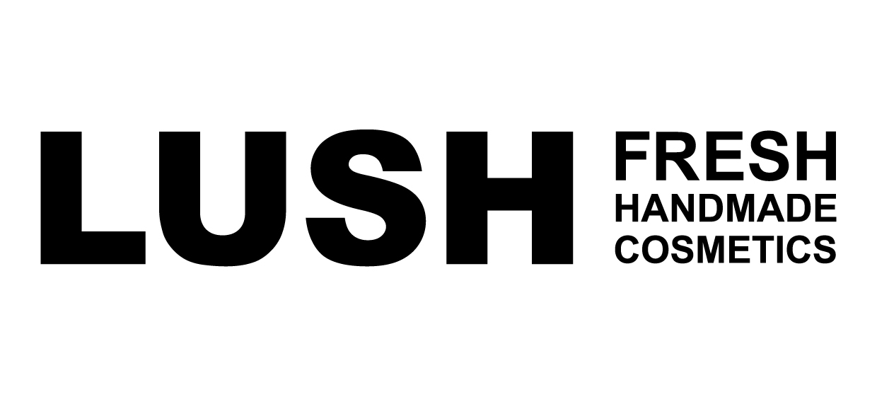Lush_Fresh_Handmade_Cosmetics_Logo.jpg
