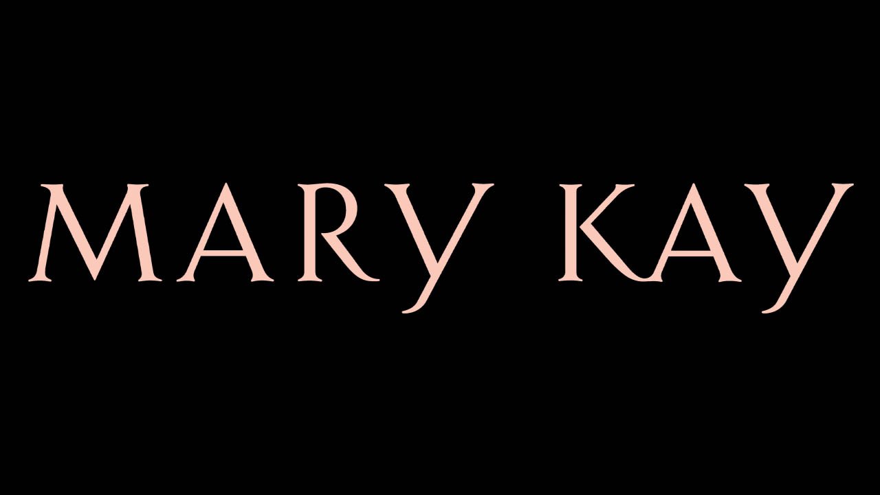 Mary-Kay-Logotipo.jpg