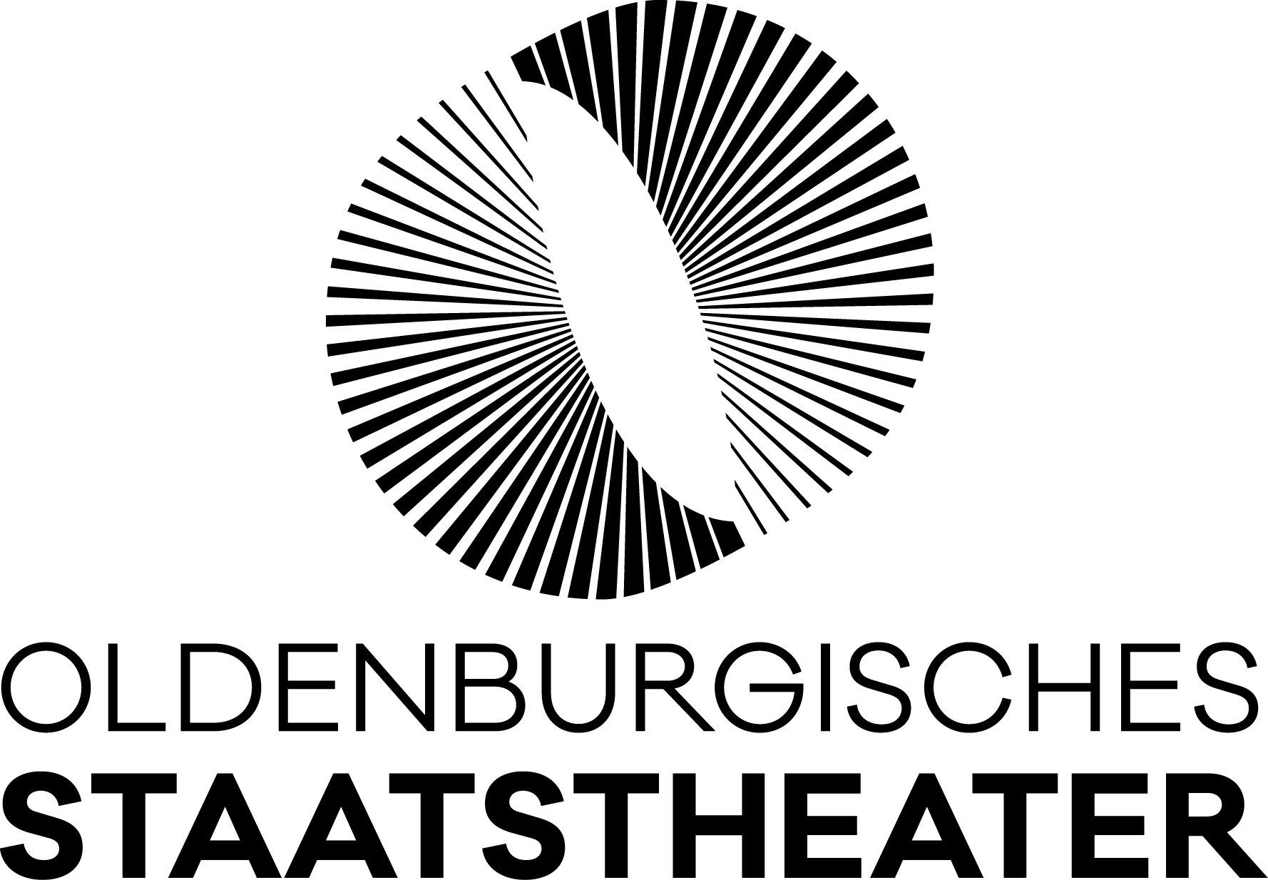 OLS_Logo_Hellblau_1920px PP.jpg