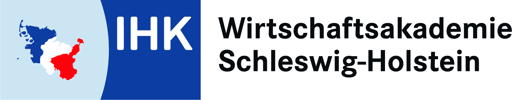 Wirtschaftsakademie SchleswigHolstein GmbH.jpeg