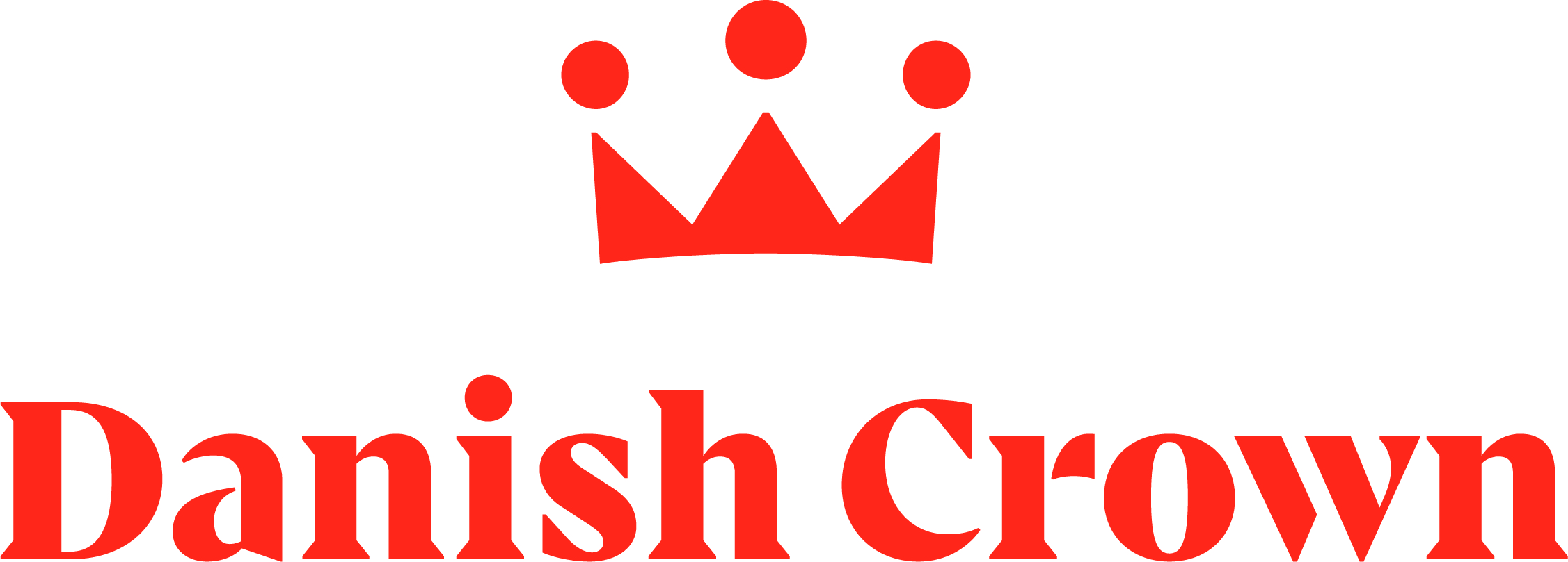 Danish Crown Vertical Red CMYK.jpg