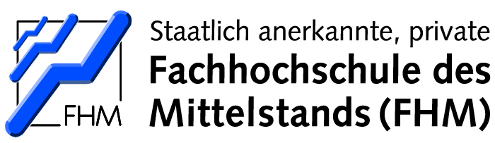 Logo_FHM_4c.jpg