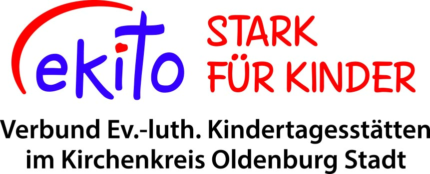 Logo ekito CMYK.jpg