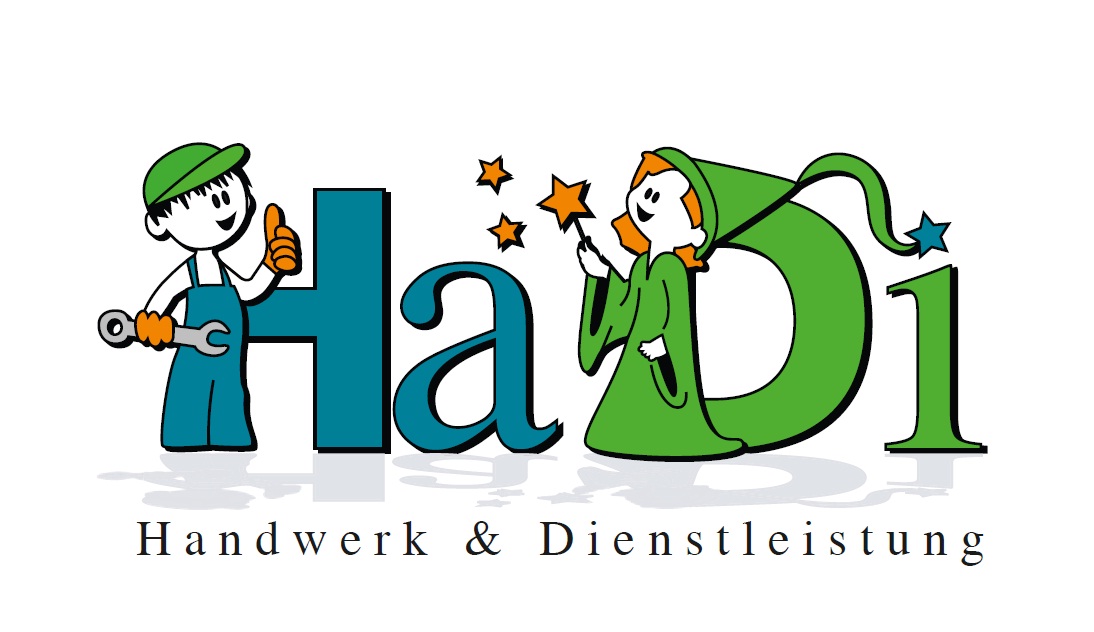 Hadi-Logo.jpg